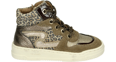 Develab 41926 - alle