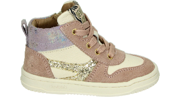 Develab 41922 - alle