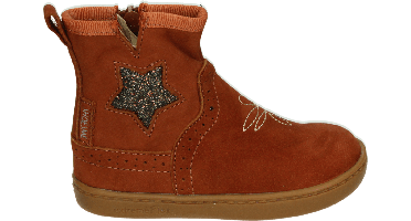 Shoesme FL23W020-C - alle