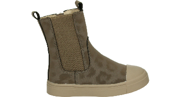 Shoesme SH23W005-B - alle