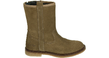 Develab 41038 - alle