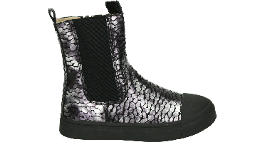 Shoesme SH24W005-A - alle