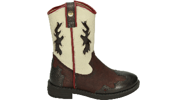 Develab 44418 - alle