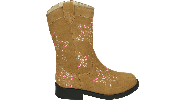 Shoesme NW25W012-A - alle