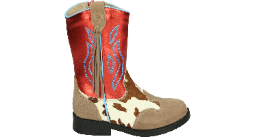 Shoesme NW25W013-A - alle