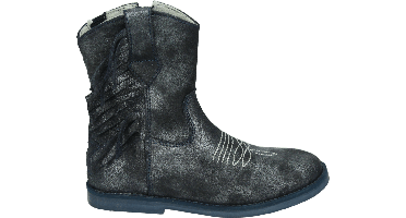 Shoesme SI22W059-D - alle