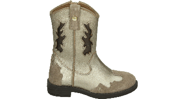 Develab 44418 - alle