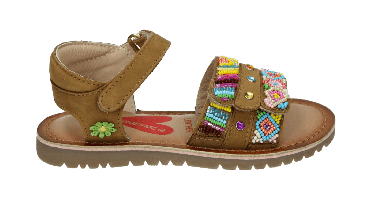 Shoesme CA25S042-B - alle