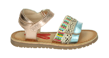 Shoesme CA25S042-C - alle