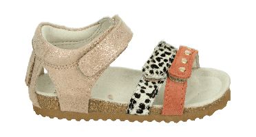 Shoesme BI23S076-A - alle