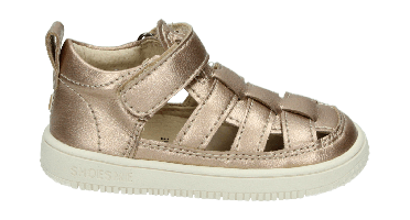 Shoesme BN24S016-F - alle