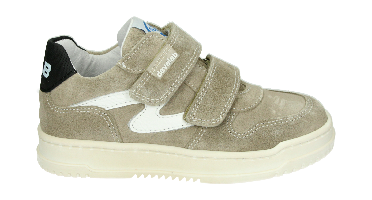 Develab 45265 - alle