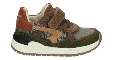 Shoesme ST24W008-B - alle