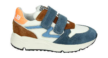 Develab 41013 - alle