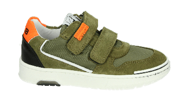 Develab 45791 - alle