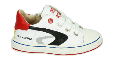 Shoesme ON22S201-B - alle