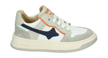 Shoesme NO26S015-D - alle