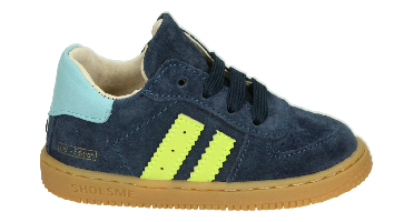 Shoesme BN25W002-A - alle