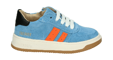 Shoesme NO26S016-D - alle