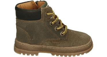 Develab 45161 - alle