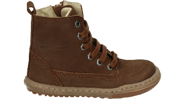 Shoesme EF22W004-B - alle