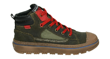 Develab 41005 - alle