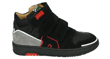 Develab 45707 - alle