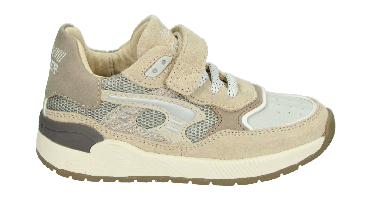 Shoesme ST25S006-E - alle