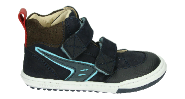 Shoesme EF22W038-A - alle