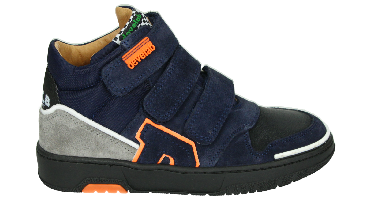 Develab 45707 - alle