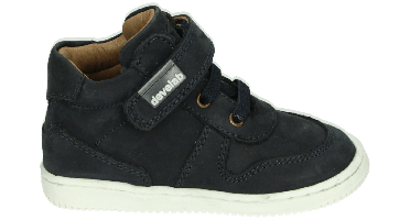 Develab 45831 - alle