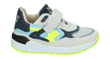 Shoesme ST24S006-B - alle