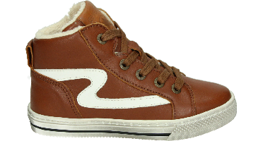 Develab 45667 - alle