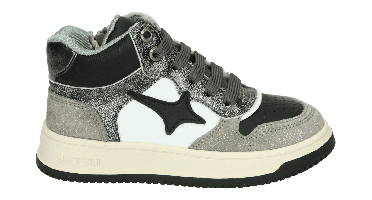 Shoesme NO25W006-B - alle