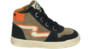 Develab 44413 - alle