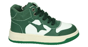 Shoesme NO25W006-D - alle