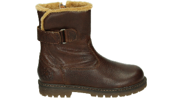 Develab 41965 - alle