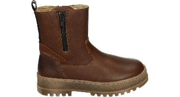 Develab 45381 - alle