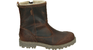 Develab 45877 - alle