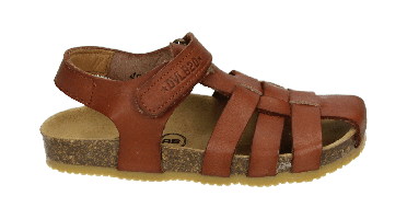 Develab 49001 - alle