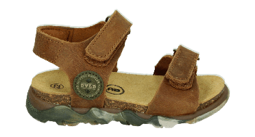 Develab 48403 - alle