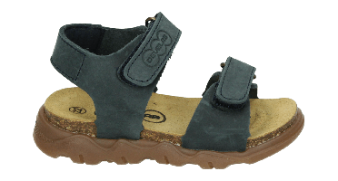 Develab 48399 - alle