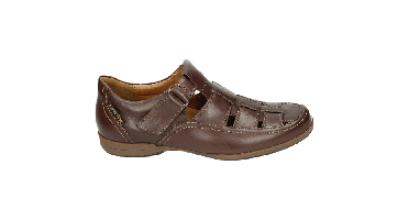 Mephisto RAFAEL ANTICA - alle