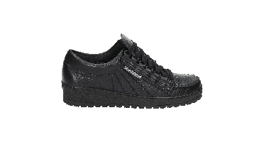 Mephisto RAINBOW MAMOUTH - alle