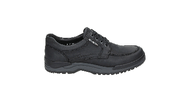 Mephisto CHARLES GRIZZLY - alle