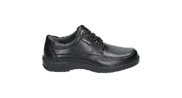 Mephisto Mobils EZARD ELCHO - alle