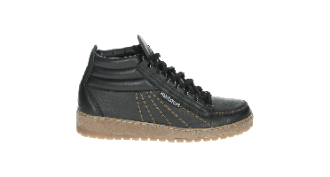 Mephisto RAINBOW MID OREGON - alle