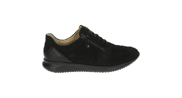 Hartjes 162.1112/99 - alle