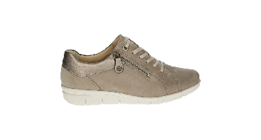 Hartjes 162.0913/99 - alle