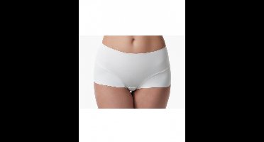 Poirier 18-925 Mid Waist Naadloos broekje | Maat: M